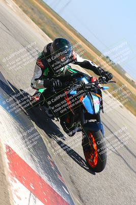 media/May-08-2023-Lets Ride (Mon) [[afc23fd900]]/A Group/12pm (Grapevine)/